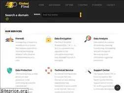 Sites similar to radorego.net