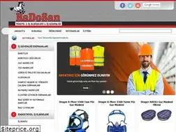 Sites similar to radosan.com