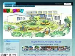 Sites similar to radosc.com
