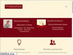 Sites similar to radoscrozwoju.pl