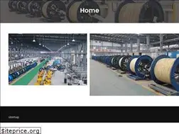Sites similar to radoslawgryglas.pl