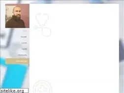 Sites similar to radoslawstepanczak.com
