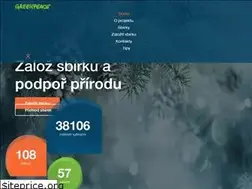 Sites similar to radostdavat.cz