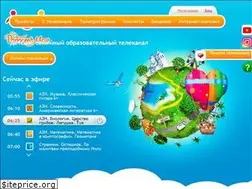 Sites similar to radostmoya.ru