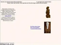 Sites similar to radosuboff.de
