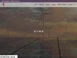Sites similar to radovani.it