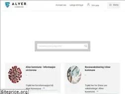 Sites similar to radoy.kommune.no