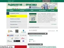 Sites similar to radp.ru