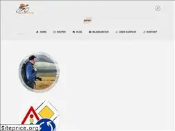 Sites similar to radpilot.de