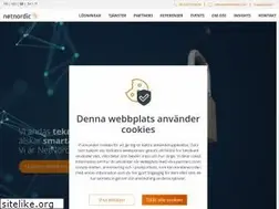 Sites similar to radpoint.se