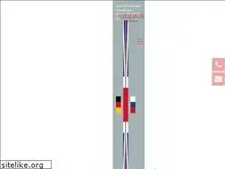 Sites similar to radprax-vorsorge.de