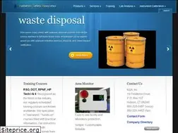 Sites similar to radpro.com