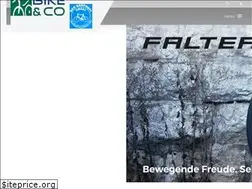 Sites similar to radprofi-hamm.de