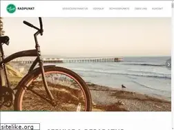 Sites similar to radpunkt.at