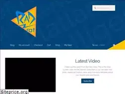 Sites similar to radratvideo.com