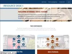 Sites similar to radresource.net