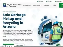 Sites similar to radrolloffs.com