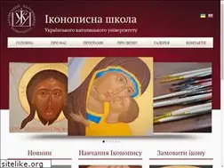 Sites similar to radruzh.org