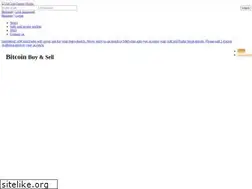 Sites similar to rads.co.za
