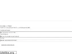 Sites similar to radschrauben123.de