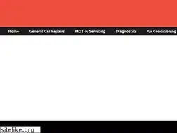 Sites similar to radservices.co.uk