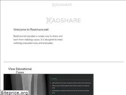 Sites similar to radshare.net