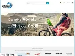 Sites similar to radshop-diederichs.de