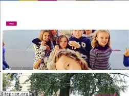 Sites similar to radsi.org