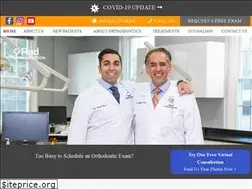 Sites similar to radsmile.com
