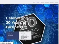 Sites similar to radsource.net