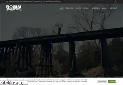 Sites similar to radsport-bomm.com