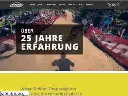 Sites similar to radsport-buchstaller.de