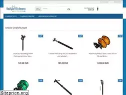 Sites similar to radsport-erdmann.de