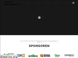Sites similar to radsport-gaimersheim.de