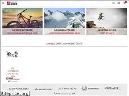 Sites similar to radsport-gross.shop