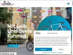 Sites similar to radsport-gruber.de