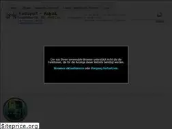 Sites similar to radsport-kiesl.at