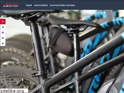 Sites similar to radsport-mallorca.de