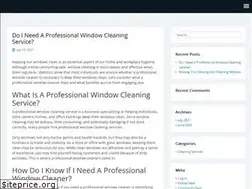 Sites similar to radsport-suche.com