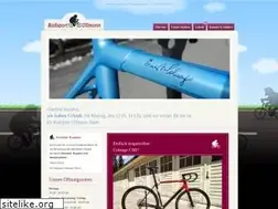Sites similar to radsport-ullmann.de