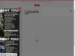 Sites similar to radsport-zimmer.de