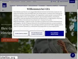 Sites similar to radsport.de