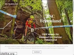 Sites similar to radsportarena.de