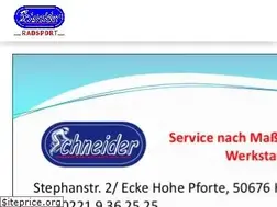 Sites similar to radsportbekleidung.de
