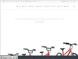 Sites similar to radsportecke.de