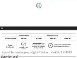 Sites similar to radsportschumacher.jimdo.com