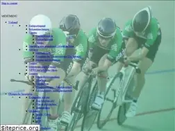 Sites similar to radsportverband-nrw.de