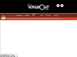 Sites similar to radsportvonhacht.de