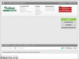 Sites similar to radstaat.nl