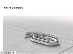 Sites similar to radstadt.net